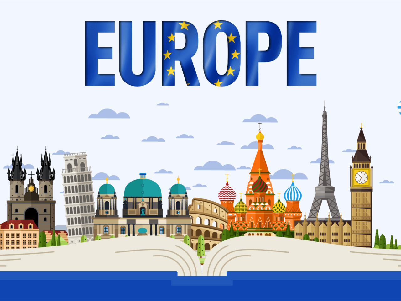 https://amoldeglobalmigration.com/wp-content/uploads/2021/04/Unique-Courses-to-Study-in-Europe-1280x960.png