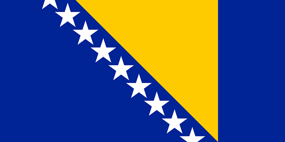 https://amoldeglobalmigration.com/wp-content/uploads/2023/02/bosnia-flag-1158155_960_720.png