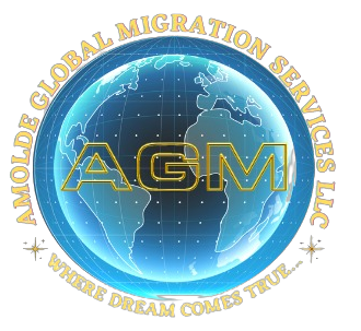 https://amoldeglobalmigration.com/wp-content/uploads/2023/02/lllg-removebg-preview.png